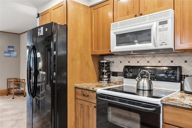 The Pines neighborhood is nestled in the forest adjacent to the on The River Course At Keystone in Colorado - for sale on GolfHomes.com, golf home, golf lot