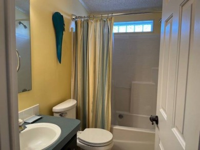 This delightful turnkey home is ready for you, with a golf on Four Lakes Golf Club in Florida - for sale on GolfHomes.com, golf home, golf lot