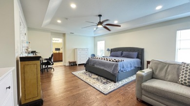 Live Where Luxury Meets Lifestyle! Nestled in a picturesque golf on The Club At Pointe West in Florida - for sale on GolfHomes.com, golf home, golf lot
