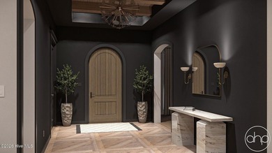 Land/Home Package by CBG Builders offered in the Prestigious on River Landing Golf Course in North Carolina - for sale on GolfHomes.com, golf home, golf lot