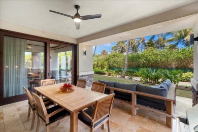 Welcome to Residence 2204 at Montage Kapalua Bay- your coastal on Kapalua Golf Club - Bay Course in Hawaii - for sale on GolfHomes.com, golf home, golf lot