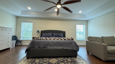 Live Where Luxury Meets Lifestyle! Nestled in a picturesque golf on The Club At Pointe West in Florida - for sale on GolfHomes.com, golf home, golf lot