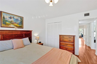 HIGH AND DRY, NON-EVACUATION ZONE** FEE SIMPLE BUILDING! MOVE IN on On Top Of The World Golf Course in Florida - for sale on GolfHomes.com, golf home, golf lot