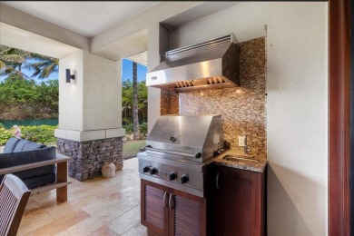 Welcome to Residence 2204 at Montage Kapalua Bay- your coastal on Kapalua Golf Club - Bay Course in Hawaii - for sale on GolfHomes.com, golf home, golf lot