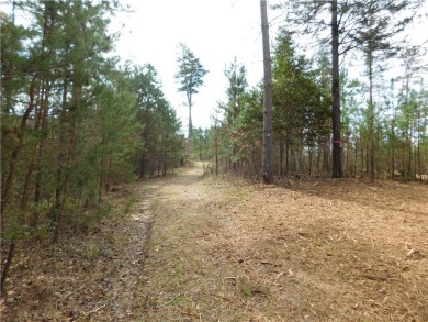 Beautiful flat lot within walking distance to the equestrian on The Cliffs At Keowee Vineyards Golf Club in South Carolina - for sale on GolfHomes.com, golf home, golf lot