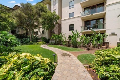 Welcome to Residence 2204 at Montage Kapalua Bay- your coastal on Kapalua Golf Club - Bay Course in Hawaii - for sale on GolfHomes.com, golf home, golf lot
