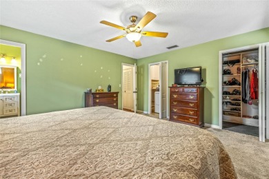 Welcome to this well-situated half duplex in the heart of on New Smyrna Beach Golf Course in Florida - for sale on GolfHomes.com, golf home, golf lot