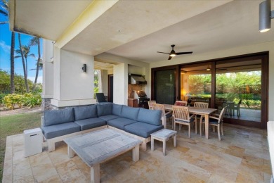 Welcome to Residence 2204 at Montage Kapalua Bay- your coastal on Kapalua Golf Club - Bay Course in Hawaii - for sale on GolfHomes.com, golf home, golf lot