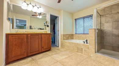 Live Where Luxury Meets Lifestyle! Nestled in a picturesque golf on The Club At Pointe West in Florida - for sale on GolfHomes.com, golf home, golf lot