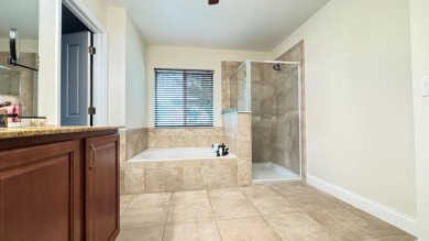 Live Where Luxury Meets Lifestyle! Nestled in a picturesque golf on The Club At Pointe West in Florida - for sale on GolfHomes.com, golf home, golf lot