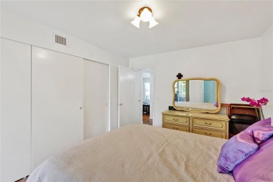 HIGH AND DRY, NON-EVACUATION ZONE** FEE SIMPLE BUILDING! MOVE IN on On Top Of The World Golf Course in Florida - for sale on GolfHomes.com, golf home, golf lot