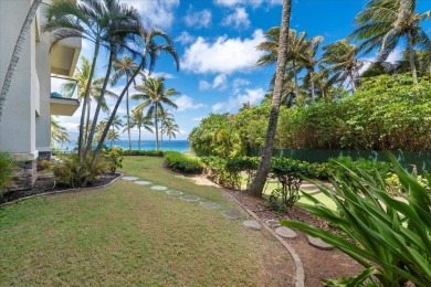 Welcome to Residence 2204 at Montage Kapalua Bay- your coastal on Kapalua Golf Club - Bay Course in Hawaii - for sale on GolfHomes.com, golf home, golf lot