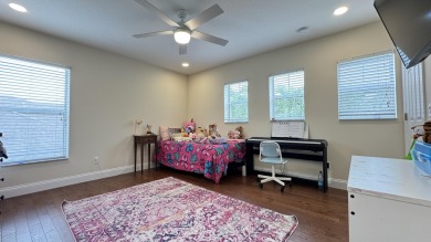 Live Where Luxury Meets Lifestyle! Nestled in a picturesque golf on The Club At Pointe West in Florida - for sale on GolfHomes.com, golf home, golf lot