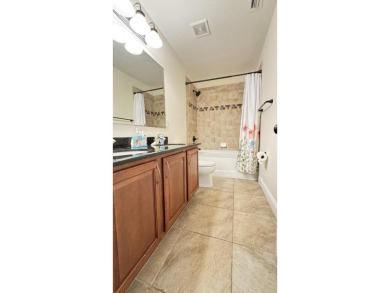Live Where Luxury Meets Lifestyle! Nestled in a picturesque golf on The Club At Pointe West in Florida - for sale on GolfHomes.com, golf home, golf lot