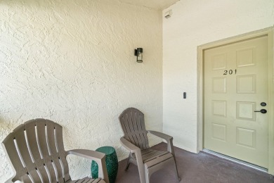 Welcome to effortless luxury and modern living! This fully on Old Marsh Golf Club in Florida - for sale on GolfHomes.com, golf home, golf lot