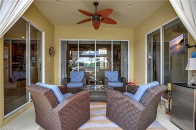 FULL GOLF MEMBERSHIP AVAILABLE.  NO WAITLIST.  The picture frame on Palmira Golf and Country Club in Florida - for sale on GolfHomes.com, golf home, golf lot