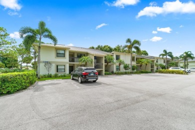 Welcome to effortless luxury and modern living! This fully on Old Marsh Golf Club in Florida - for sale on GolfHomes.com, golf home, golf lot