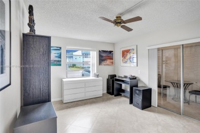 Beautifully updated 1st-floor 2-bedroom, 2-bath condo in Kings on Kings Point Golf -Flanders Way in Florida - for sale on GolfHomes.com, golf home, golf lot