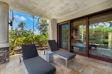 Welcome to Residence 2204 at Montage Kapalua Bay- your coastal on Kapalua Golf Club - Bay Course in Hawaii - for sale on GolfHomes.com, golf home, golf lot