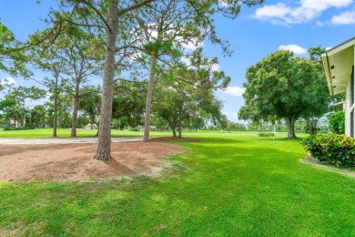 Welcome to effortless luxury and modern living! This fully on Old Marsh Golf Club in Florida - for sale on GolfHomes.com, golf home, golf lot