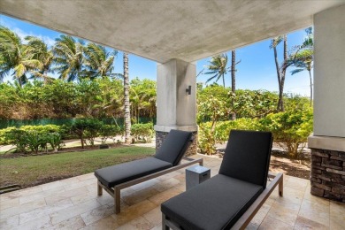 Welcome to Residence 2204 at Montage Kapalua Bay- your coastal on Kapalua Golf Club - Bay Course in Hawaii - for sale on GolfHomes.com, golf home, golf lot