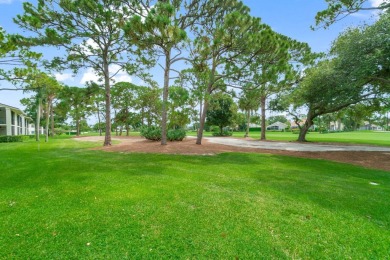 Welcome to effortless luxury and modern living! This fully on Old Marsh Golf Club in Florida - for sale on GolfHomes.com, golf home, golf lot