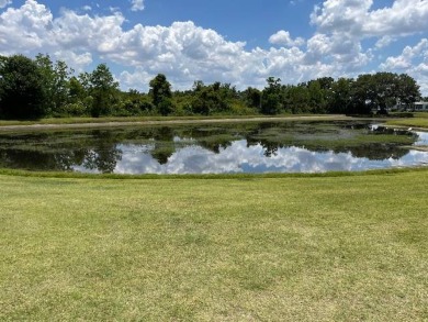 This delightful turnkey home is ready for you, with a golf on Four Lakes Golf Club in Florida - for sale on GolfHomes.com, golf home, golf lot
