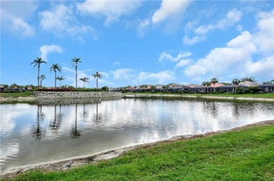 FULL GOLF MEMBERSHIP AVAILABLE.  NO WAITLIST.  The picture frame on Palmira Golf and Country Club in Florida - for sale on GolfHomes.com, golf home, golf lot