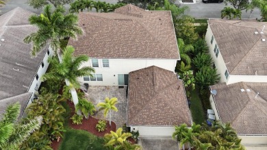 Live Where Luxury Meets Lifestyle! Nestled in a picturesque golf on The Club At Pointe West in Florida - for sale on GolfHomes.com, golf home, golf lot