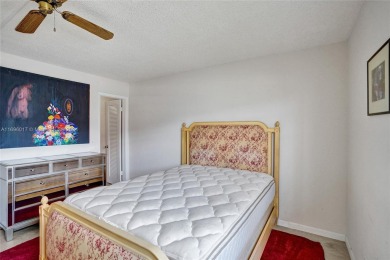 Beautifully updated 1st-floor 2-bedroom, 2-bath condo in Kings on Kings Point Golf -Flanders Way in Florida - for sale on GolfHomes.com, golf home, golf lot