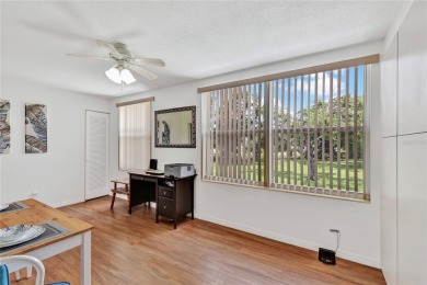 HIGH AND DRY, NON-EVACUATION ZONE** FEE SIMPLE BUILDING! MOVE IN on On Top Of The World Golf Course in Florida - for sale on GolfHomes.com, golf home, golf lot