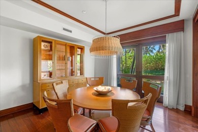 Welcome to Residence 2204 at Montage Kapalua Bay- your coastal on Kapalua Golf Club - Bay Course in Hawaii - for sale on GolfHomes.com, golf home, golf lot