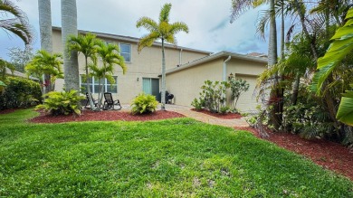 Live Where Luxury Meets Lifestyle! Nestled in a picturesque golf on The Club At Pointe West in Florida - for sale on GolfHomes.com, golf home, golf lot