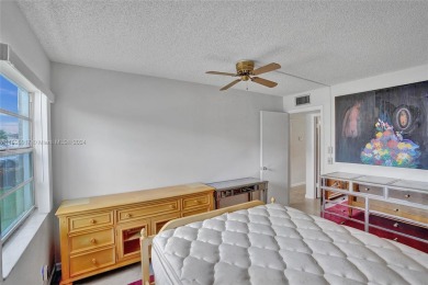 Beautifully updated 1st-floor 2-bedroom, 2-bath condo in Kings on Kings Point Golf -Flanders Way in Florida - for sale on GolfHomes.com, golf home, golf lot