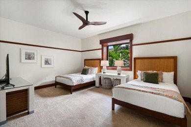 Welcome to Residence 2204 at Montage Kapalua Bay- your coastal on Kapalua Golf Club - Bay Course in Hawaii - for sale on GolfHomes.com, golf home, golf lot