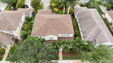 Live Where Luxury Meets Lifestyle! Nestled in a picturesque golf on The Club At Pointe West in Florida - for sale on GolfHomes.com, golf home, golf lot