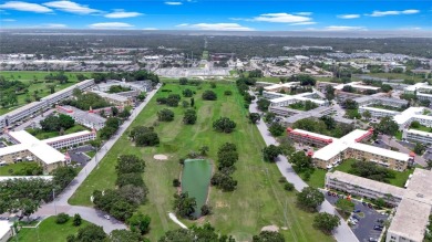 HIGH AND DRY, NON-EVACUATION ZONE** FEE SIMPLE BUILDING! MOVE IN on On Top Of The World Golf Course in Florida - for sale on GolfHomes.com, golf home, golf lot