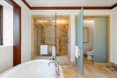 Welcome to Residence 2204 at Montage Kapalua Bay- your coastal on Kapalua Golf Club - Bay Course in Hawaii - for sale on GolfHomes.com, golf home, golf lot