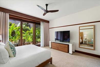 Welcome to Residence 2204 at Montage Kapalua Bay- your coastal on Kapalua Golf Club - Bay Course in Hawaii - for sale on GolfHomes.com, golf home, golf lot