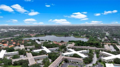 HIGH AND DRY, NON-EVACUATION ZONE** FEE SIMPLE BUILDING! MOVE IN on On Top Of The World Golf Course in Florida - for sale on GolfHomes.com, golf home, golf lot