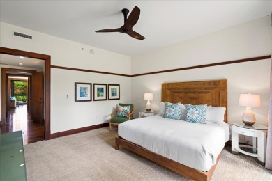 Welcome to Residence 2204 at Montage Kapalua Bay- your coastal on Kapalua Golf Club - Bay Course in Hawaii - for sale on GolfHomes.com, golf home, golf lot