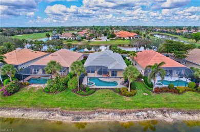 FULL GOLF MEMBERSHIP AVAILABLE.  NO WAITLIST.  The picture frame on Palmira Golf and Country Club in Florida - for sale on GolfHomes.com, golf home, golf lot