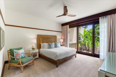 Welcome to Residence 2204 at Montage Kapalua Bay- your coastal on Kapalua Golf Club - Bay Course in Hawaii - for sale on GolfHomes.com, golf home, golf lot