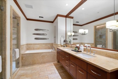 Welcome to Residence 2204 at Montage Kapalua Bay- your coastal on Kapalua Golf Club - Bay Course in Hawaii - for sale on GolfHomes.com, golf home, golf lot
