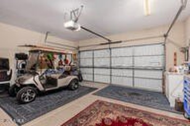 Exceptional Golf Course Home with Private Pool  Designer Kitchen on Poston Butte Golf Club in Arizona - for sale on GolfHomes.com, golf home, golf lot