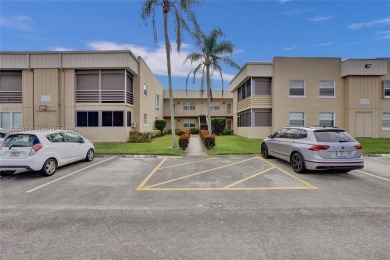 Beautifully updated 1st-floor 2-bedroom, 2-bath condo in Kings on Kings Point Golf -Flanders Way in Florida - for sale on GolfHomes.com, golf home, golf lot