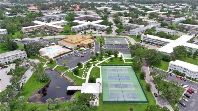 HIGH AND DRY, NON-EVACUATION ZONE** FEE SIMPLE BUILDING! MOVE IN on On Top Of The World Golf Course in Florida - for sale on GolfHomes.com, golf home, golf lot