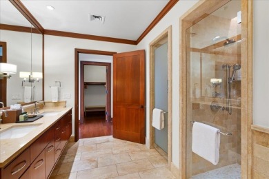 Welcome to Residence 2204 at Montage Kapalua Bay- your coastal on Kapalua Golf Club - Bay Course in Hawaii - for sale on GolfHomes.com, golf home, golf lot