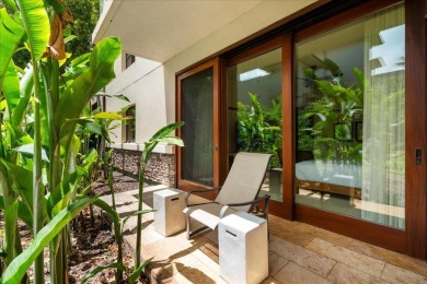Welcome to Residence 2204 at Montage Kapalua Bay- your coastal on Kapalua Golf Club - Bay Course in Hawaii - for sale on GolfHomes.com, golf home, golf lot