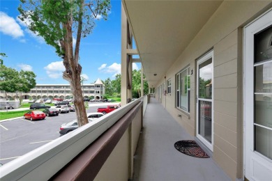 HIGH AND DRY, NON-EVACUATION ZONE** FEE SIMPLE BUILDING! MOVE IN on On Top Of The World Golf Course in Florida - for sale on GolfHomes.com, golf home, golf lot